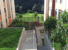 3 Schlafzimmer Appartement zu verkaufen in Bogota, Cundinamarca, Bogota