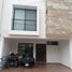 3 Schlafzimmer Villa zu verkaufen in San Luis Potosi, San Luis Potosi, San Luis Potosi, San Luis Potosi