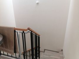 3 Schlafzimmer Villa zu verkaufen in San Luis Potosi, San Luis Potosi, San Luis Potosi, San Luis Potosi