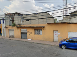 Maison 4 chambre à vendre à Tultitlan, Mexico, Tultitlan, Mexico