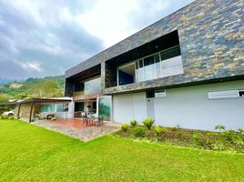 3 Habitación Casa en alquiler en Antioquia, Medellín, Antioquia