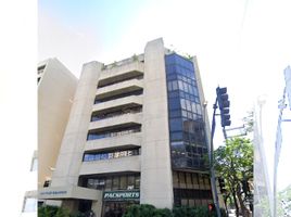 310 SqM Office for rent in Manila International Airport LRT-1, Pasay City, Makati City