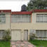5 Schlafzimmer Haus zu verkaufen in Alvaro Obregon, Mexico City, Alvaro Obregon