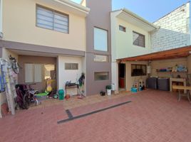 4 Habitación Villa en venta en Calderón Park, Cuenca, Cuenca, Cuenca