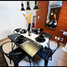 Appartement 2 chambre à vendre à Azcapotzalco, Mexico City, Azcapotzalco