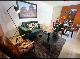 Appartement 2 chambre à vendre à Azcapotzalco, Mexico City, Azcapotzalco