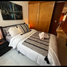 Appartement 2 chambre à vendre à Azcapotzalco, Mexico City, Azcapotzalco