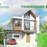 5 Bedroom House for sale in Cebu, Central Visayas, Minglanilla, Cebu