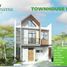 5 chambre Villa for sale in Minglanilla, Cebu, Minglanilla