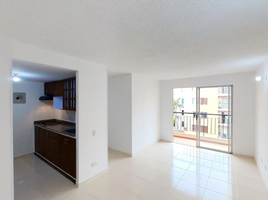 3 Habitación Apartamento en venta en Lago Calima, Cali, Cali