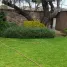 Maison 3 chambre à vendre à Tequisquiapan, Queretaro, Tequisquiapan