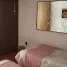 Maison 3 chambre à vendre à Tequisquiapan, Queretaro, Tequisquiapan