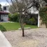 Maison 3 chambre à vendre à Tequisquiapan, Queretaro, Tequisquiapan