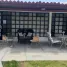 Maison 3 chambre à vendre à Tequisquiapan, Queretaro, Tequisquiapan