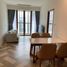 Appartement 1 chambre à louer à An Khanh, Ho Chi Minh City, An Khanh