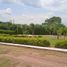  Land for sale in Juan Guerra, San Martin, Juan Guerra, San Martin, San Martin