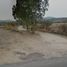  Grundstück zu verkaufen in Huimilpan, Queretaro, Huimilpan