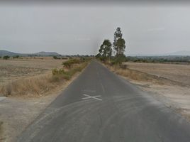  Grundstück zu verkaufen in Huimilpan, Queretaro, Huimilpan