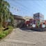 3 Schlafzimmer Haus zu verkaufen in Temixco, Morelos, Temixco