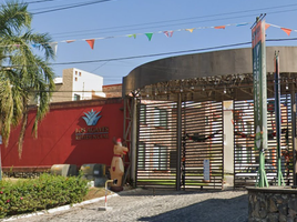 3 Schlafzimmer Haus zu verkaufen in Temixco, Morelos, Temixco