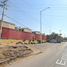 3 Schlafzimmer Haus zu verkaufen in Temixco, Morelos, Temixco