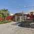 3 Schlafzimmer Haus zu verkaufen in Temixco, Morelos, Temixco