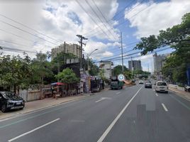  Land for sale in Dr. Jesus C. Delgado Memorial Hospital, Quezon City, Quezon City