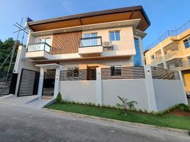 4 Bedroom House for sale in Antipolo City, Rizal, Antipolo City