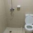 2 Habitación Departamento en venta en Quezon City, Metro Manila, Quezon City, Eastern District, Metro Manila, Filipinas