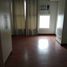 2 Habitación Departamento en venta en Quezon City, Metro Manila, Quezon City, Eastern District, Metro Manila, Filipinas