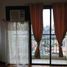 2 Habitación Departamento en venta en Quezon City, Metro Manila, Quezon City, Eastern District, Metro Manila, Filipinas