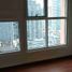 2 Habitación Departamento en venta en Quezon City, Metro Manila, Quezon City, Eastern District, Metro Manila, Filipinas