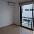 Maison 4 chambre à vendre à Queretaro, Queretaro, Queretaro, Queretaro