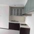 Condominium 1 chambre à vendre à Makati City, Metro Manila, Makati City, Southern District, Metro Manila