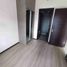 Condominium 1 chambre à vendre à Makati City, Metro Manila, Makati City, Southern District, Metro Manila