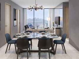 3 Schlafzimmer Appartement zu verkaufen in Monterrey, Nuevo Leon, Monterrey