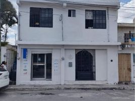 Villa 3 chambre à vendre à Campeche, Campeche, Campeche, Campeche