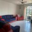 Villa 3 chambre à vendre à Campeche, Campeche, Campeche, Campeche