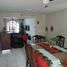 Villa 3 chambre à vendre à Campeche, Campeche, Campeche, Campeche