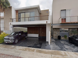 3 Bedroom House for sale in Queretaro, Queretaro, Queretaro, Queretaro