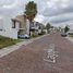 3 Bedroom House for sale in Queretaro, Queretaro, Queretaro, Queretaro