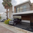 3 Bedroom House for sale in Queretaro, Queretaro, Queretaro, Queretaro