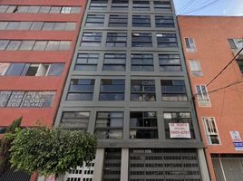 Appartement 3 chambre à vendre à Miguel Hidalgo, Mexico City, Miguel Hidalgo