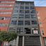 Appartement 3 chambre à vendre à Miguel Hidalgo, Mexico City, Miguel Hidalgo