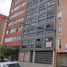 Appartement 3 chambre à vendre à Miguel Hidalgo, Mexico City, Miguel Hidalgo