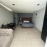 1 Habitación Apartamento en venta en Leon, Guanajuato, Leon, Guanajuato