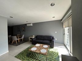 1 Habitación Apartamento en venta en Leon, Guanajuato, Leon, Guanajuato