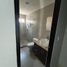 1 Habitación Apartamento en venta en Leon, Guanajuato, Leon, Guanajuato