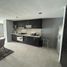 1 Habitación Apartamento en venta en Leon, Guanajuato, Leon, Guanajuato