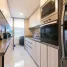 2 Bedroom Condo for rent in San Jode De Maipo, Cordillera, San Jode De Maipo